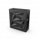 Black Granite