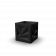 Coal Black