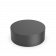 Coal Black