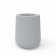 Concrete Gray