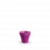 Royal Purple