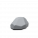 Concrete Gray