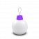 Deep Violet
