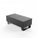Black Granite