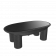 Black Granite