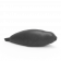 Black Granite