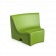 Spring Green