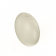 Bone Brown
