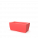 Chili Red