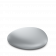 Concrete Gray