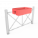 Chili Red