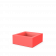 Chili Red