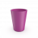 Royal Purple