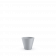 Concrete Gray