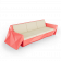 Chili Red