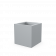 Concrete Gray