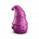 Royal Purple