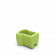 Spring Green