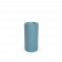 Blue Pine