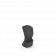 Graphite