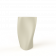 Bone Brown
