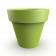 Spring Green