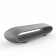 Graphite