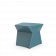 Blue Pine