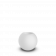 Snow White