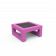 Royal Purple
