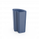 Wave Blue