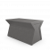 Gray Granite