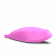Royal Purple