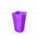 Deep Violet
