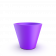 Deep Violet