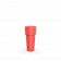 Chili Red