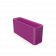 Royal Purple