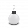 Orby Cap 10 цвета черный гранит