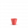 Chili Red