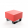 Chili Red
