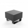 Black Granite