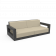 Black Granite