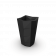 Coal Black