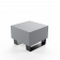 Concrete Gray
