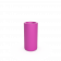 Royal Purple