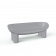 Concrete Gray
