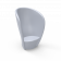 Concrete Gray