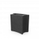 Black Granite