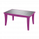 Royal Purple