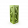 Spring Green